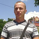 Знакомства: Евгений, 48 лет, Морозовск