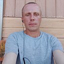 Знакомства: Антон, 34 года, Орша