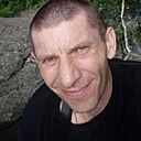 Знакомства: Василий, 39 лет, Омск
