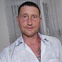 Знакомства: Misha, 41 год, Алматы
