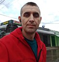 Знакомства: Макс, 38 лет, Руза