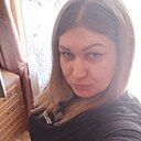 Знакомства: Мария, 35 лет, Воронеж