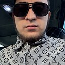 Знакомства: Иван, 24 года, Рассказово