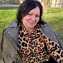 Знакомства: Надежда, 46 лет, Энгельс