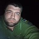 Знакомства: Олег, 30 лет, Боярка