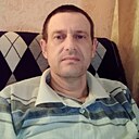 Знакомства: Сергей, 44 года, Еманжелинск