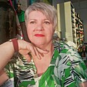 Знакомства: Людмила, 54 года, Барановичи