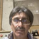 Знакомства: Игорь, 53 года, Дербент