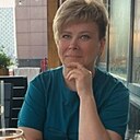 Знакомства: Ольга, 51 год, Новая Ляля
