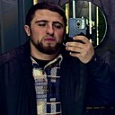 Знакомства: Равил, 26 лет, Махачкала