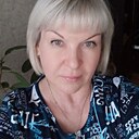 Знакомства: Anna, 51 год, Магнитогорск