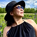 Знакомства: Fila, 47 лет, Якутск