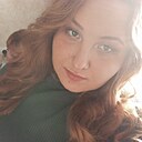 Знакомства: Ольга, 27 лет, Сорск