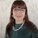 Знакомства: Галина, 40 лет, Красноярск
