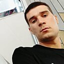 Знакомства: Алй, 28 лет, Иркутск