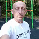 Знакомства: Михаил, 43 года, Саранск
