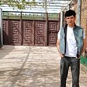 Знакомства: Сомон, 26 лет, Алматы