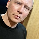 Знакомства: Витек, 28 лет, Воркута