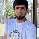 Знакомства: Амин, 29 лет, Алматы