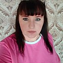 Знакомства: Оксана, 34 года, Белгород