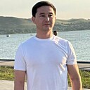 Знакомства: Аман, 31 год, Астана