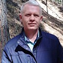 Знакомства: Александр, 51 год, Тюмень