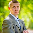 Знакомства: Андрей, 41 год, Ухта