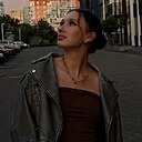 Знакомства: Александра, 21 год, Калининград