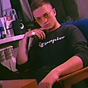 Знакомства: Александр, 27 лет, Полоцк