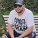 Знакомства: Misa, 29 лет, Прага
