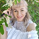 Знакомства: Юлия, 47 лет, Колпашево