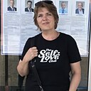 Знакомства: Аленка, 51 год, Ставрополь