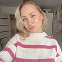 Знакомства: Диана, 27 лет, Уфа