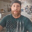 Знакомства: Roman, 37 лет, Коломна
