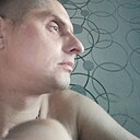 Знакомства: Дмитрий, 39 лет, Макеевка