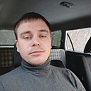 Знакомства: Александр, 33 года, Северо-Енисейский