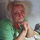 Знакомства: Наталья, 57 лет, Владимир