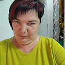 Знакомства: Маришка, 35 лет, Лиски