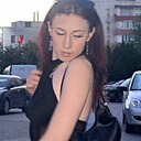 Знакомства: Kariana, 18 лет, Севастополь