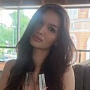 Знакомства: Екатерина, 23 года, Краснодар