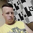 Знакомства: Дима, 29 лет, Никополь