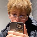 Знакомства: Илья, 18 лет, Ровно