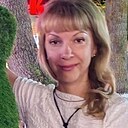 Знакомства: Татьяна, 51 год, Дзержинск