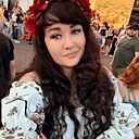 Знакомства: Оленька, 28 лет, Иваново