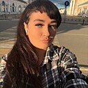 Знакомства: Оленька, 28 лет, Иваново