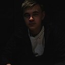 Знакомства: Александр, 27 лет, Мелитополь