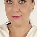 Знакомства: Екатерина, 42 года, Екатеринбург