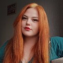 Знакомства: Александра, 27 лет, Рубцовск