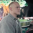 Знакомства: Глеб, 21 год, Алматы