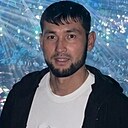 Знакомства: Болат, 36 лет, Алматы